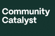 Partners in Health logo